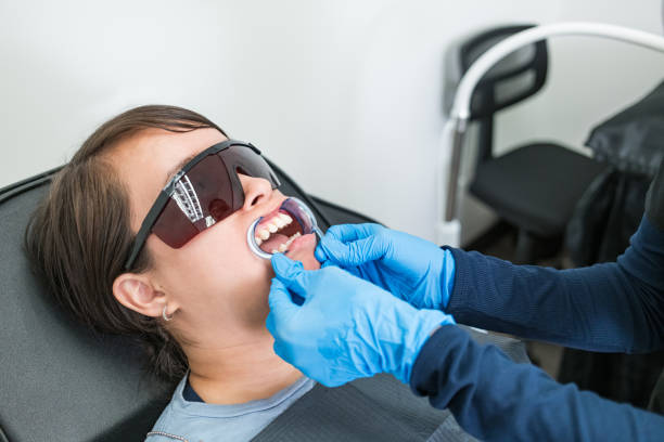 Best Emergency Treatment for Dental Infections or Abscesses in Sutter Creek, CA